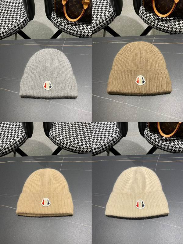 Moncler hat 27 (4)